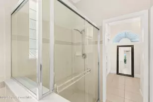 2627 Trails At Hidden, Merritt Island, FL 32952 - Photo 24