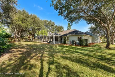 2627 Trails At Hidden, Merritt Island, FL 32952 - Photo 34