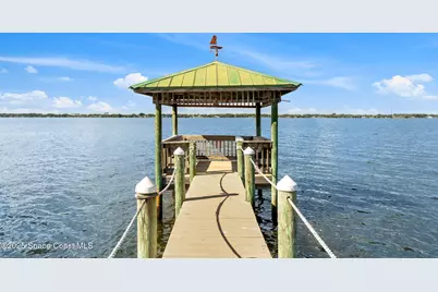 2627 Trails At Hidden, Merritt Island, FL 32952 - Photo 42