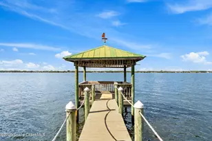 2627 Trails At Hidden, Merritt Island, FL 32952 - Photo 42