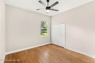 2627 Trails At Hidden, Merritt Island, FL 32952 - Photo 28