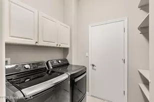 2627 Trails At Hidden, Merritt Island, FL 32952 - Photo 30