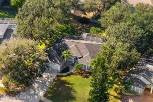 2627 Trails At Hidden, Merritt Island, FL 32952 - Photo 4