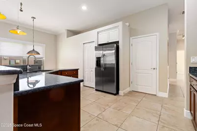 3140 Constellation Drive, Melbourne, FL 32940 - Photo 24