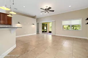 3140 Constellation Dr, Melbourne, FL 32940 - Photo 22