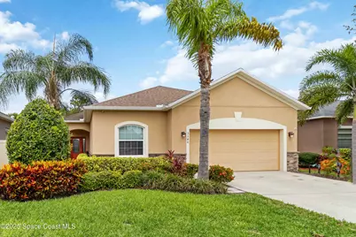 3140 Constellation Drive, Melbourne, FL 32940 - Photo 4