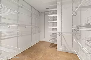 3140 Constellation Dr, Melbourne, FL 32940 - Photo 42