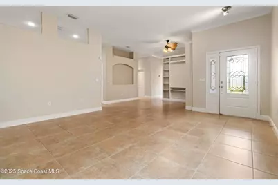 3140 Constellation Drive, Melbourne, FL 32940 - Photo 10