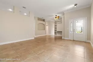 3140 Constellation Dr, Melbourne, FL 32940 - Photo 10