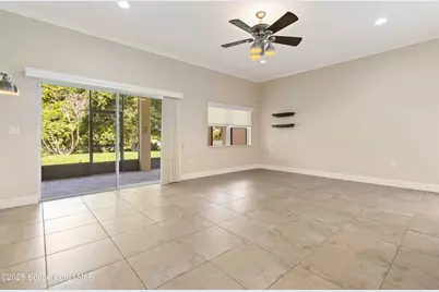 3140 Constellation Drive, Melbourne, FL 32940 - Photo 34