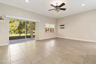 3140 Constellation Dr, Melbourne, FL 32940 - Photo 34