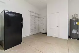 3140 Constellation Dr, Melbourne, FL 32940 - Photo 44