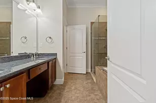 3140 Constellation Dr, Melbourne, FL 32940 - Photo 38