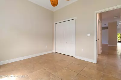 3140 Constellation Drive, Melbourne, FL 32940 - Photo 28