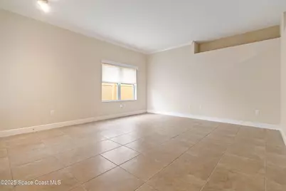 3140 Constellation Drive, Melbourne, FL 32940 - Photo 8