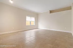 3140 Constellation Dr, Melbourne, FL 32940 - Photo 8