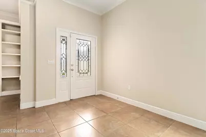 3140 Constellation Drive, Melbourne, FL 32940 - Photo 6