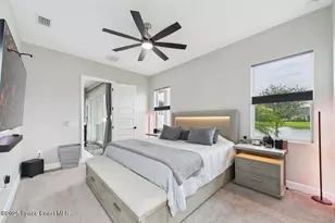 2940 Avalonia Dr, Melbourne, FL 32940 - Photo 20