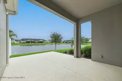 2940 Avalonia Drive, Melbourne, FL 32940 - Photo 24