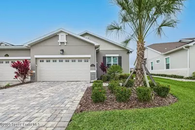 2940 Avalonia Drive, Melbourne, FL 32940 - Photo 26