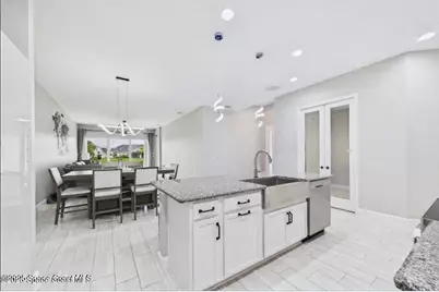 2940 Avalonia Drive, Melbourne, FL 32940 - Photo 4