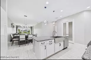 2940 Avalonia Dr, Melbourne, FL 32940 - Photo 4