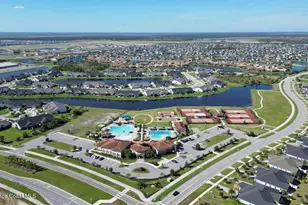 2940 Avalonia Dr, Melbourne, FL 32940 - Photo 34