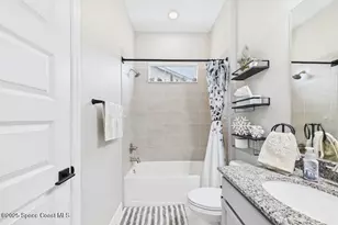 2940 Avalonia Dr, Melbourne, FL 32940 - Photo 22