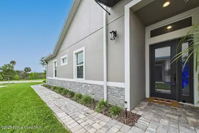 2940 Avalonia Drive, Melbourne, FL 32940 - Photo 32