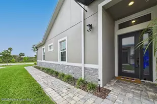 2940 Avalonia Dr, Melbourne, FL 32940 - Photo 32