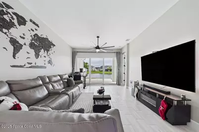 2940 Avalonia Drive, Melbourne, FL 32940 - Photo 14