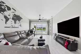 2940 Avalonia Dr, Melbourne, FL 32940 - Photo 14