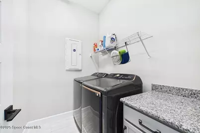 2940 Avalonia Drive, Melbourne, FL 32940 - Photo 30