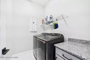 2940 Avalonia Dr, Melbourne, FL 32940 - Photo 30