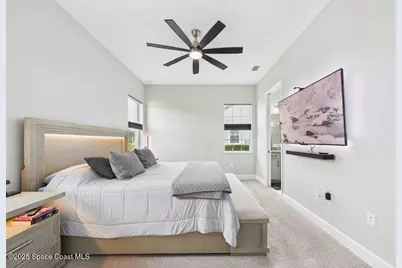 2940 Avalonia Drive, Melbourne, FL 32940 - Photo 12