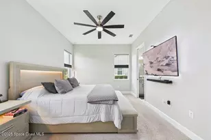 2940 Avalonia Dr, Melbourne, FL 32940 - Photo 12