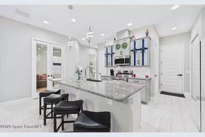 2940 Avalonia Drive, Melbourne, FL 32940 - Photo 8