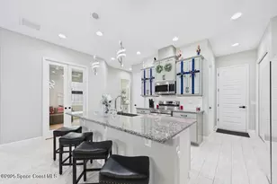 2940 Avalonia Dr, Melbourne, FL 32940 - Photo 8