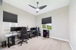 2940 Avalonia Dr, Melbourne, FL 32940 - Photo 8