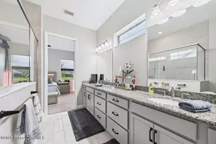 2940 Avalonia Dr, Melbourne, FL 32940 - Photo 16