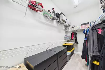 2940 Avalonia Drive, Melbourne, FL 32940 - Photo 24