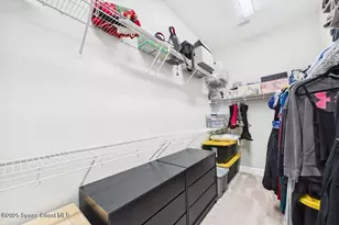 2940 Avalonia Dr, Melbourne, FL 32940 - Photo 24