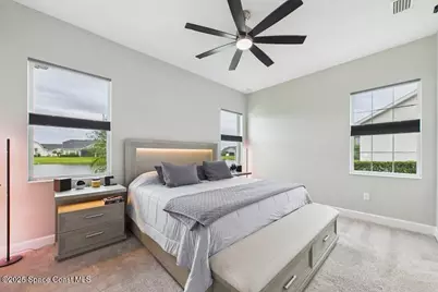 2940 Avalonia Drive, Melbourne, FL 32940 - Photo 14