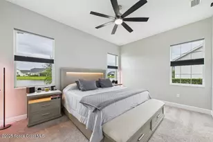 2940 Avalonia Dr, Melbourne, FL 32940 - Photo 14