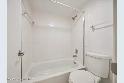 1931 Dipol Courtway, Titusville, FL 32780 - Photo 12