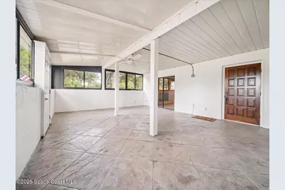 1931 Dipol Courtway, Titusville, FL 32780 - Photo 6