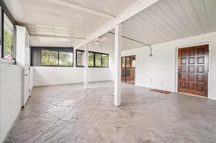 1931 Dipol Courtway, Titusville, FL 32780 - Photo 6