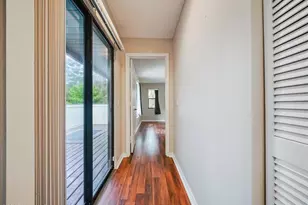 1931 Dipol Courtway, Titusville, FL 32780 - Photo 14