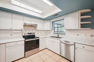 1931 Dipol Courtway, Titusville, FL 32780 - Photo 22