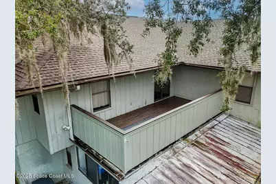 1931 Dipol Courtway, Titusville, FL 32780 - Photo 4